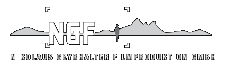 Nikolaus Geyrhalter Filmproduktion GmbH